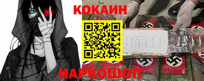 mix Бугуруслан