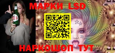 mix Бугуруслан