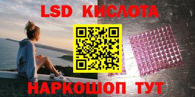 mix Бугуруслан