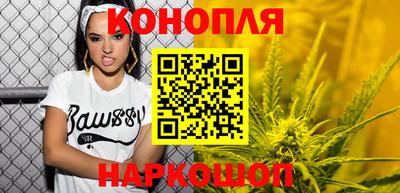 индика Будённовск