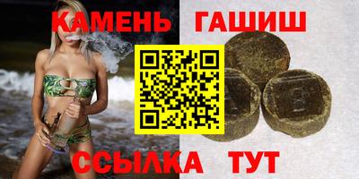 индика Будённовск