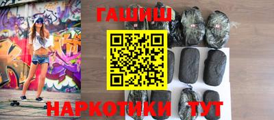 индика Будённовск