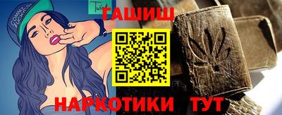 индика Будённовск