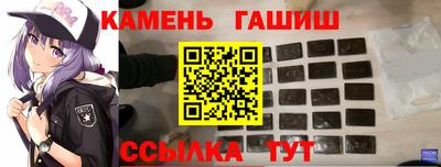 mix Бугуруслан